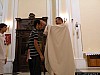 Foto 103